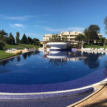 Vila Marachique Alvor Exterior photo