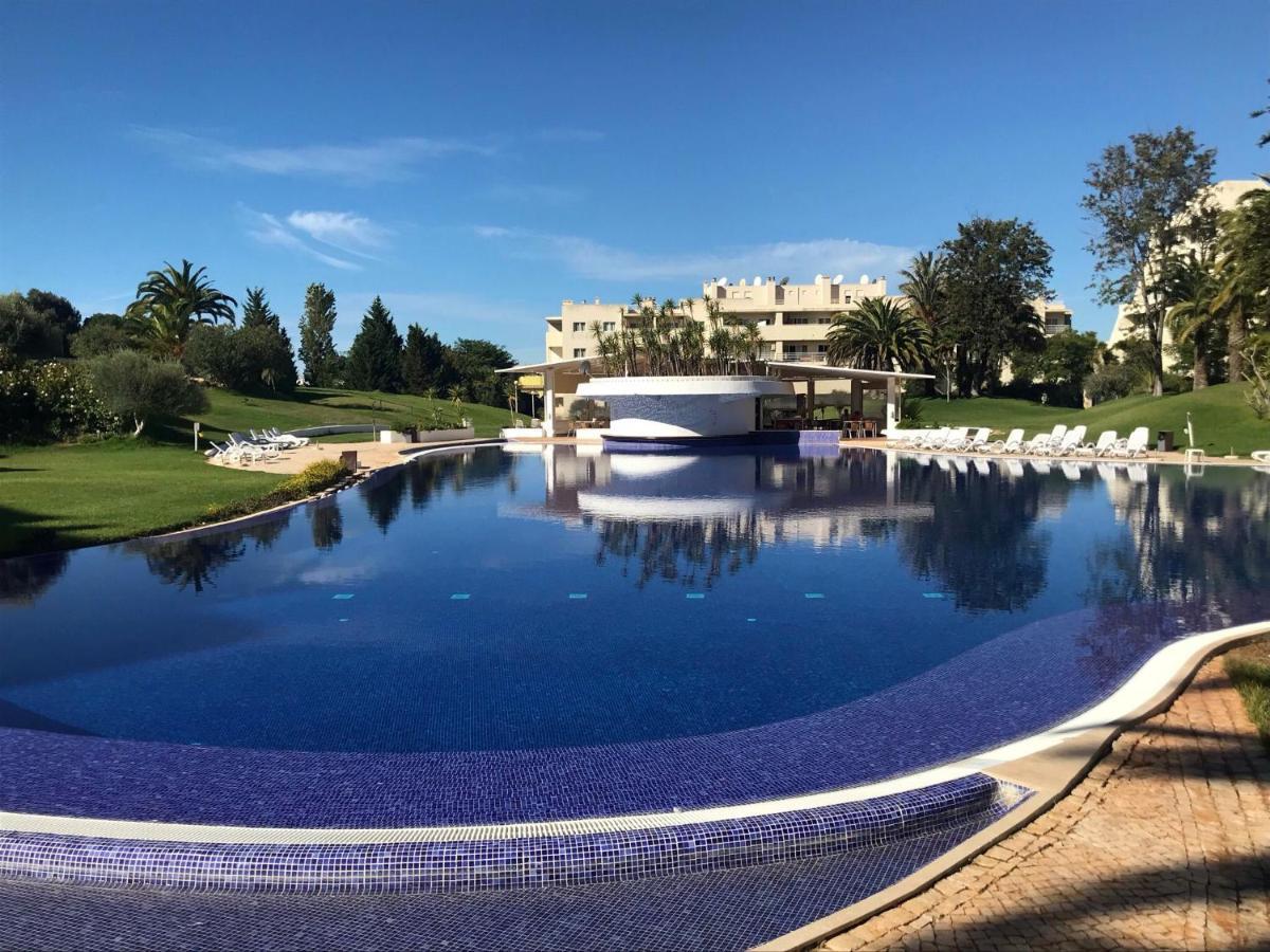 Vila Marachique Alvor Exterior photo