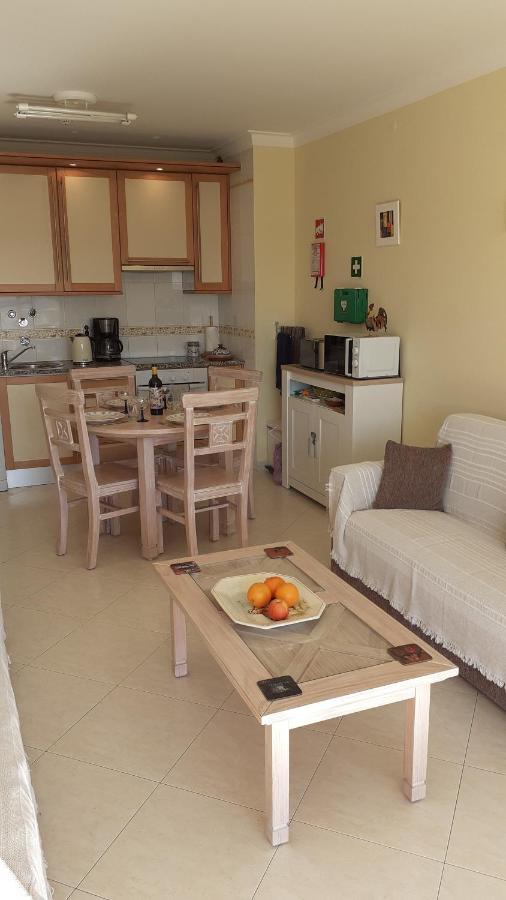 Vila Marachique Alvor Exterior photo