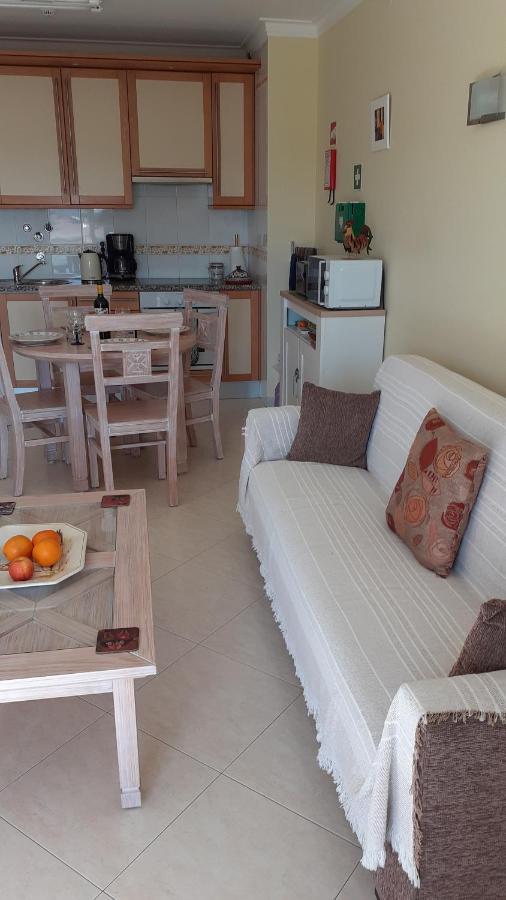 Vila Marachique Alvor Exterior photo