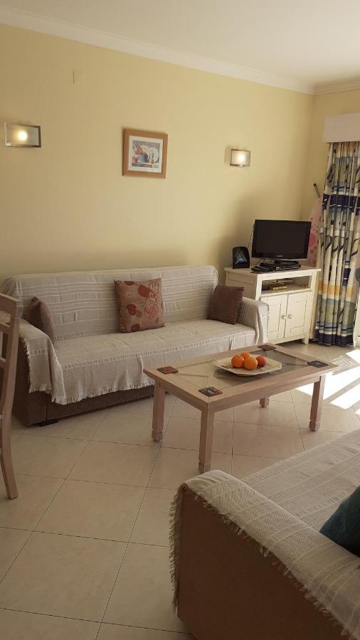 Vila Marachique Alvor Exterior photo