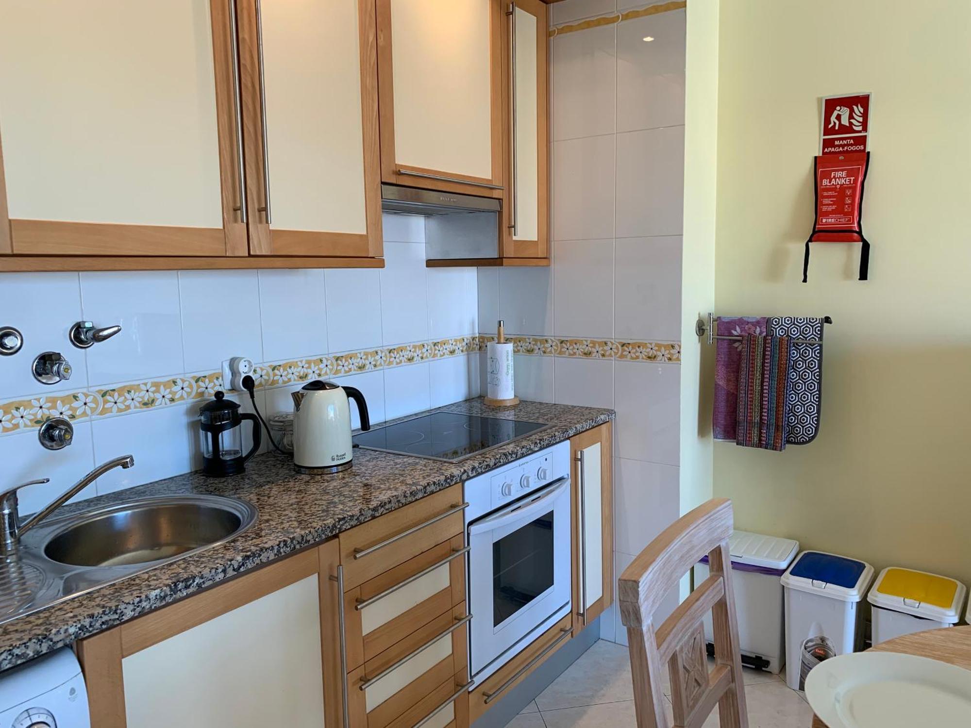 Vila Marachique Alvor Exterior photo