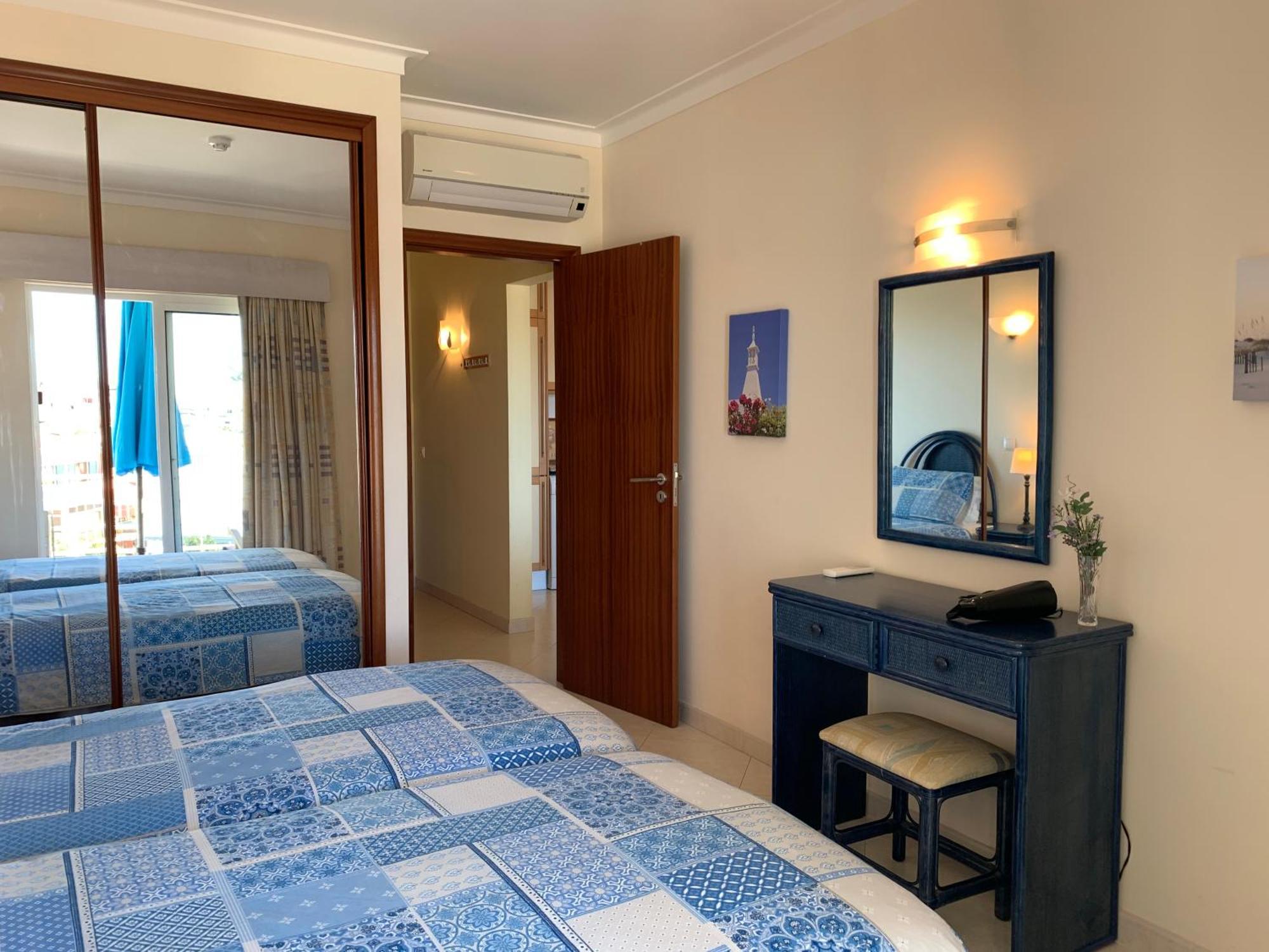 Vila Marachique Alvor Exterior photo